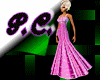 (DF) Prom QueenII