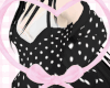 dollette sweater <3