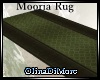 (OD) Mooria Rug
