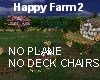 REQUEST Happy Farm 2