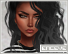 ENC. Elvet SMOKEY