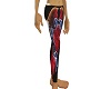 Rbl Eagle Pants