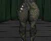 EML Yoga Pants