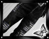 !! 2010 Goth