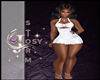 ♥JS♥Rina Dress V4