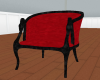 [VA]Royal Vampire Chair