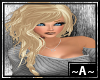 ~A~Charlota Blonde