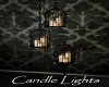 AV Candle Lights
