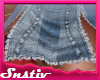 Eml:|:Daisy Dress
