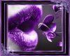 Purple Lips1