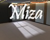 [MZ] room 07.1