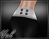 Marcela medblack*YEL*