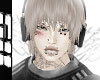 ★