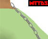 WTTDS Shiny Leash