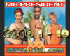 coco jamboo