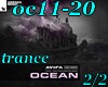 oc11-20 ocean 2/2