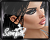 Ss✘Deyra ✂ Black
