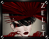 |LZ|Effie Bundle