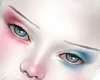 𝜗𝜚 model brows