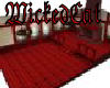 Wickeds Red Tavern