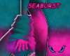 Sadi~SeaBurst Arm Wamers