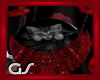 GS Luna Kitty Purse