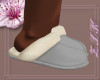 {ZDK} Jen Slippers v2