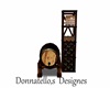 tuscan home wine barels