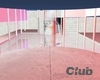 White Club (rqst)