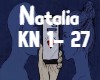Dzakob-  Natalia