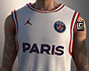 parisâ¢