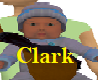 Kevin Clark (baby)