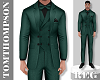 Isla Formal Tux - Reg