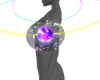 Encounters
