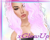 Gl Wendy Pastel