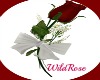 [LWR] Rose of Love