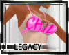 *L* Chula! F82!