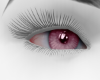 Pink Eyes