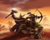 Warcraft14