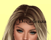 !D Geiver Blonde