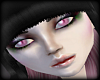 |SrD| Dreamfusion Eyes