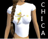 TinkerBell T-shirt