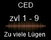 CED