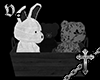 𝖛. plushie