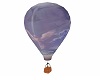 Angel Hotair Balloonride
