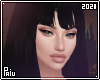 Kar | Hair