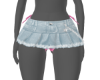Skirt Gamer V1 ☀