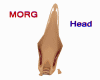 Morg Head
