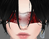 🅰 Blindfold M DRV