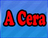 O Surto - A Cera